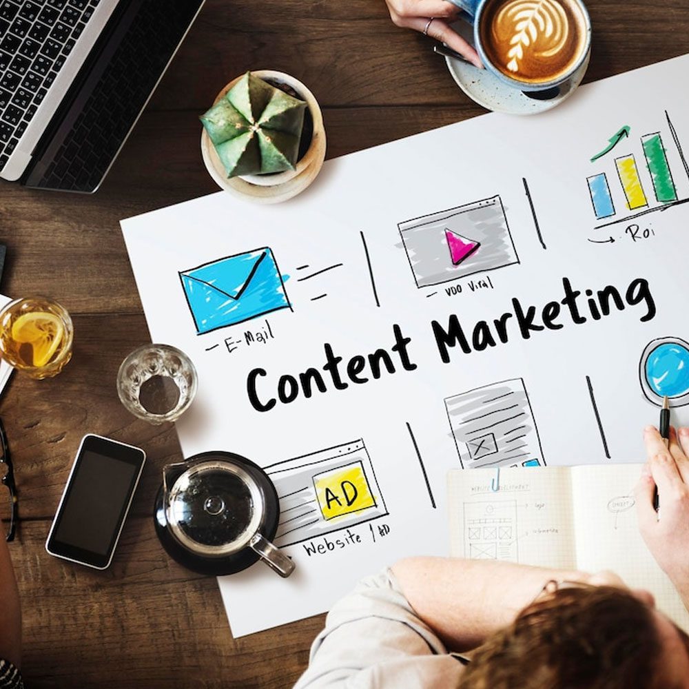 content-marketing-image